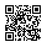 THS4631D QRCode