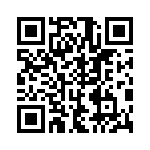 THS50120RJ QRCode