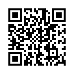 THS5015RJ QRCode