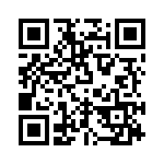 THS501K5J QRCode