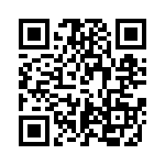 THS50270RJ QRCode