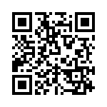 THS502K7J QRCode