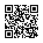 THS5047RJ QRCode