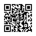 THS5056RJ QRCode