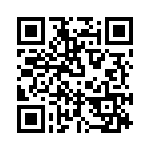 THS5082RJ QRCode