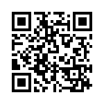 THS50R05J QRCode