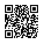 THS50R33J QRCode