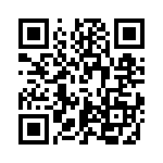 THS5641AIPW QRCode