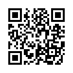 THS5641AIPWG4 QRCode