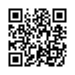 THS5651AIDW QRCode