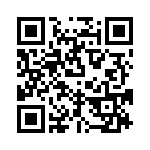 THS5651AIDWR QRCode