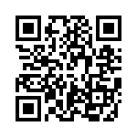 THS6002CDWPG4 QRCode