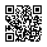 THS6022CPWP QRCode