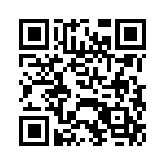 THS6022CPWPG4 QRCode