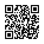 THS6022CPWPR QRCode