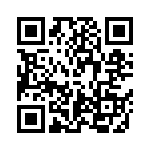 THS6022CPWPRG4 QRCode