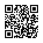 THS6022IPWPRG4 QRCode