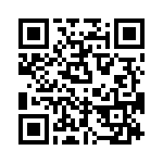 THS6042CDDA QRCode