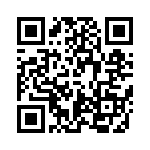 THS6042IDDAR QRCode