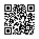 THS6043CD QRCode