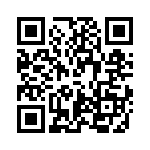 THS6043CPWP QRCode