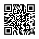 THS6043CPWPR QRCode