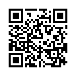 THS6043IPWP QRCode