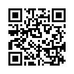 THS6053CDR QRCode