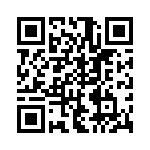 THS6062ID QRCode