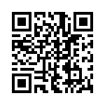 THS6072ID QRCode