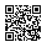 THS6092CDDA QRCode