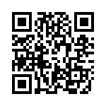 THS6093ID QRCode