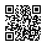 THS6182DWPR QRCode