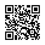 THS6184PWPR QRCode