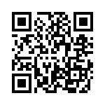 THS6204IPWP QRCode