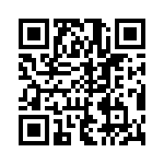 THS7001IPWPG4 QRCode