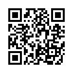 THS7001IPWPR QRCode