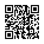 THS7001IPWPRG4 QRCode