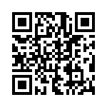 THS7002CPWPR QRCode
