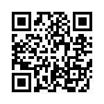 THS7002IPWPR QRCode