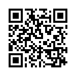 THS7303PW QRCode