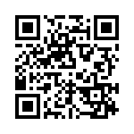 THS7314D QRCode