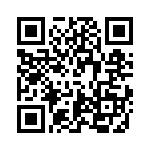 THS7318YZFT QRCode