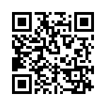 THS7353PW QRCode