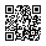 THS7353PWR QRCode