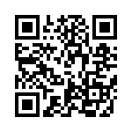 THS7353PWRG4 QRCode