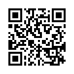 THS7530PWP QRCode