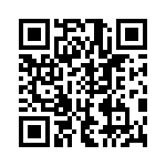 THS75510RJ QRCode