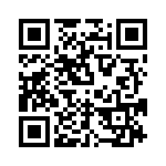 THS8134BCPHP QRCode