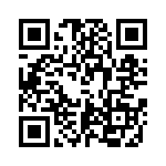 THS8135PHP QRCode